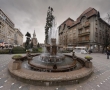 Cazare si Rezervari la Apartament Belapart Central Residence din Timisoara Timis